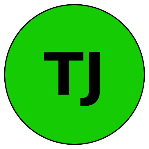 TrustJourney